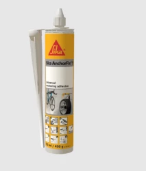 Sika AnchorFix S 0.300 ml