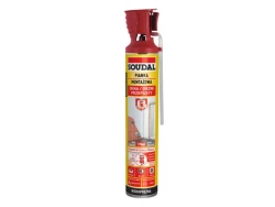 SOUDAL Piana montażowa GENIUS GUN 770ml