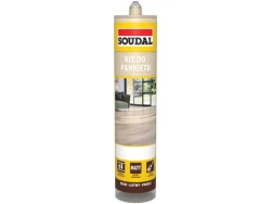 SOUDAL Parquet Putty Maple 280 ml